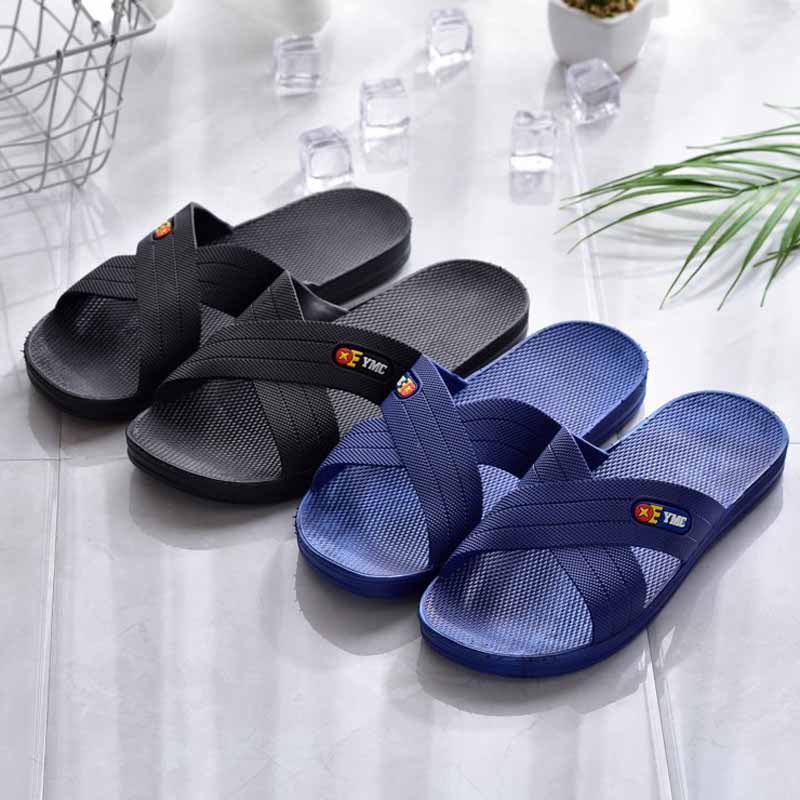 行运星特价男拖