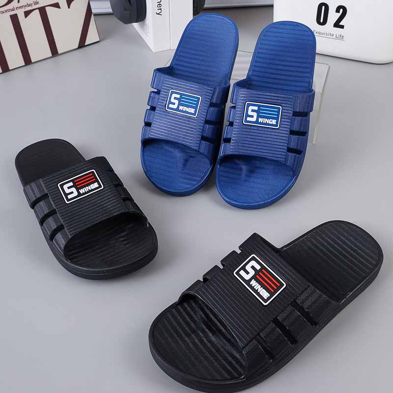 行运星特价男拖