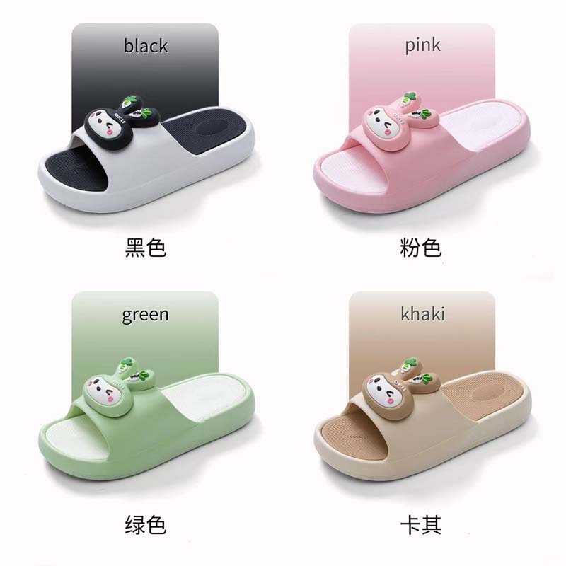 永利威女拖